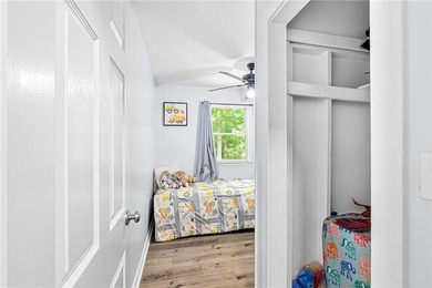 With beautiful water views and private beach access just steps - photo 17