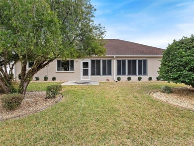 Seller motivated! Discover an exceptional opportunity in Ocala - photo 18