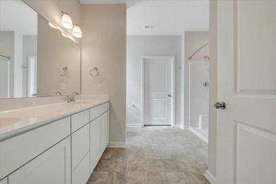 One level living. This spacious home features an open concept - photo 18