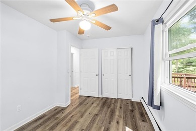 With beautiful water views and private beach access just steps - photo 19