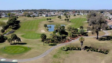 Seller motivated! Discover an exceptional opportunity in Ocala - photo 20