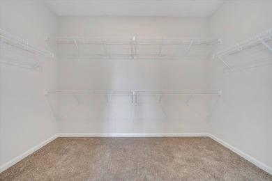 One level living. This spacious home features an open concept - photo 20
