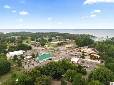 Located in the heart of Grand Rivers, this 3-bedroom, 1 - photo 20