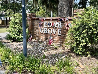 THIS IS ONE SWEET PROPERTY IN A TOP NOTCH LOCATION. PERFECT AS A - photo 21