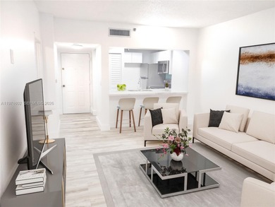 Experience the unmatched lifestyle of Brickell Key--a private