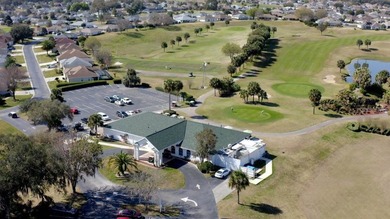 Seller motivated! Discover an exceptional opportunity in Ocala - photo 21