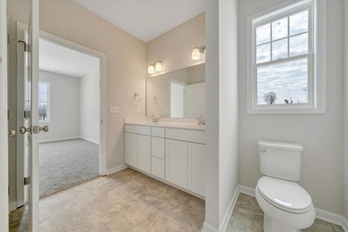 One level living. This spacious home features an open concept - photo 21