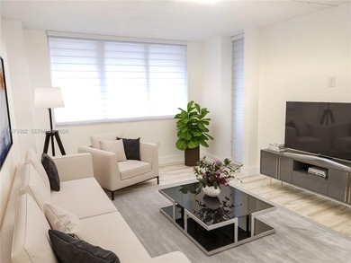 Experience the unmatched lifestyle of Brickell Key--a private