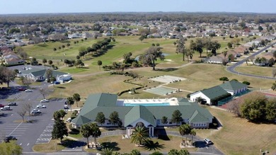 Seller motivated! Discover an exceptional opportunity in Ocala - photo 22