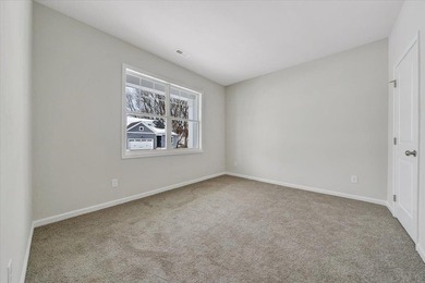 One level living. This spacious home features an open concept - photo 22