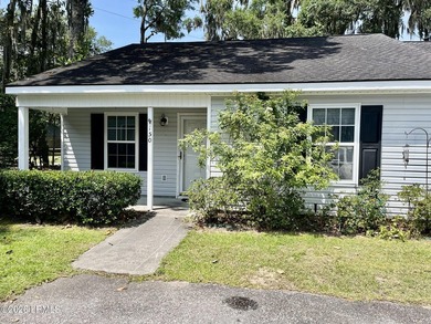 THIS IS ONE SWEET PROPERTY IN A TOP NOTCH LOCATION. PERFECT AS A - photo 23