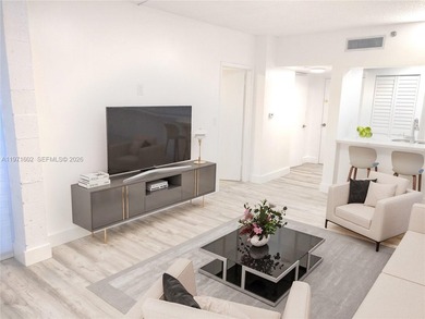 Experience the unmatched lifestyle of Brickell Key--a private