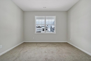 One level living. This spacious home features an open concept - photo 23