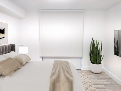 Experience the unmatched lifestyle of Brickell Key--a private