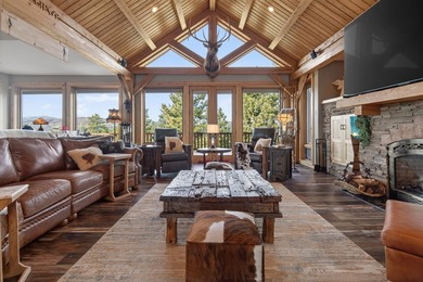 Discover refined Montana living close to Helena and minutes from - photo 4