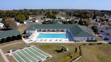 Seller motivated! Discover an exceptional opportunity in Ocala - photo 24