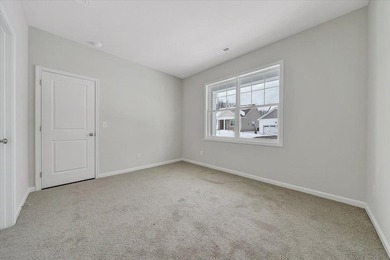One level living. This spacious home features an open concept - photo 24
