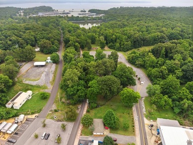 Located in the heart of Grand Rivers, this 3-bedroom, 1 - photo 24
