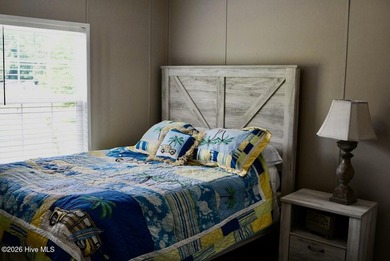 This beautifully maintained manufactured 2023 Clayton home - photo 25
