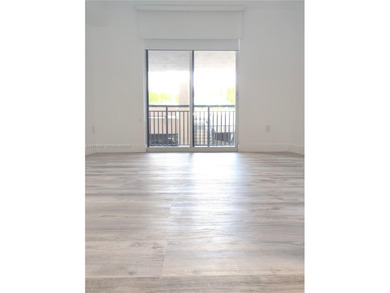 Experience the unmatched lifestyle of Brickell Key--a private