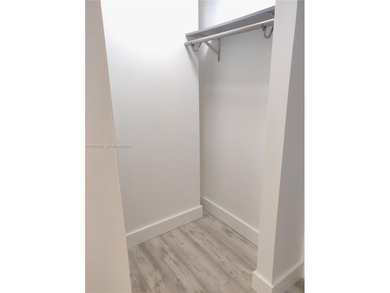 Experience the unmatched lifestyle of Brickell Key--a private