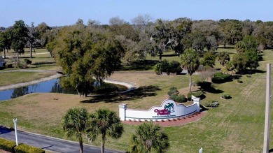 Seller motivated! Discover an exceptional opportunity in Ocala - photo 26