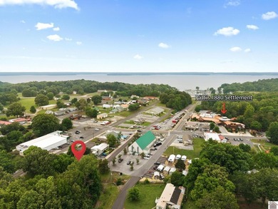 Located in the heart of Grand Rivers, this 3-bedroom, 1 - photo 26