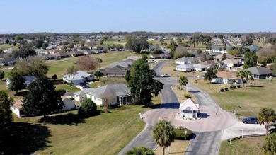 Seller motivated! Discover an exceptional opportunity in Ocala - photo 27