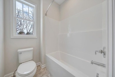 One level living. This spacious home features an open concept - photo 27