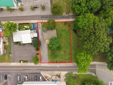 Located in the heart of Grand Rivers, this 3-bedroom, 1 - photo 27