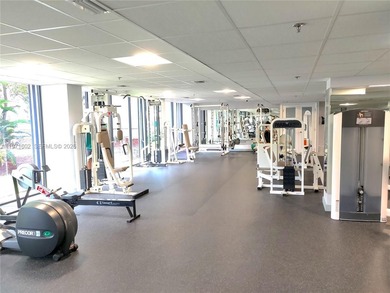 Experience the unmatched lifestyle of Brickell Key--a private