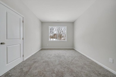 One level living. This spacious home features an open concept - photo 28