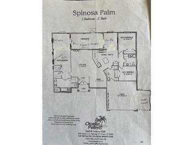 Seller motivated! Discover an exceptional opportunity in Ocala - photo 29
