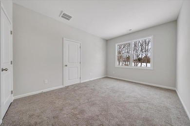 One level living. This spacious home features an open concept - photo 29