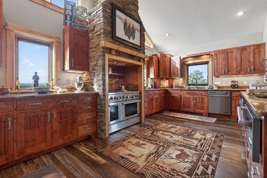 Discover refined Montana living close to Helena and minutes from - photo 10
