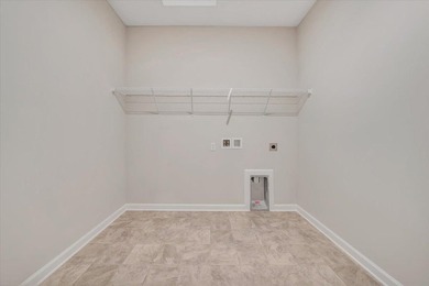 One level living. This spacious home features an open concept - photo 30
