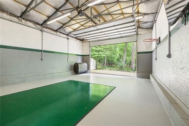 With beautiful water views and private beach access just steps - photo 32
