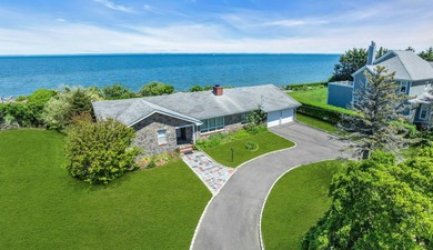 Soundfront! Welcome to 2100 Sound Drive - offering water views - photo 3