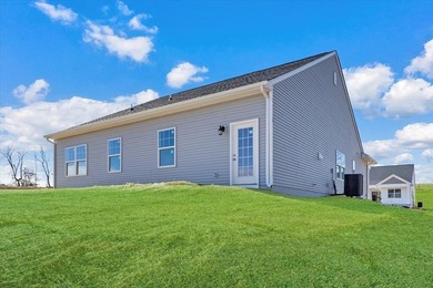 One level living. This spacious home features an open concept - photo 34