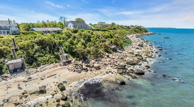 Soundfront! Welcome to 2100 Sound Drive - offering water views - photo 4