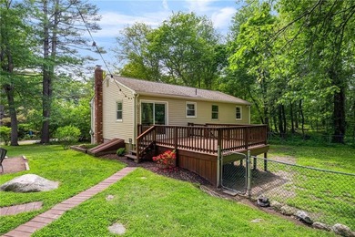 With beautiful water views and private beach access just steps - photo 35
