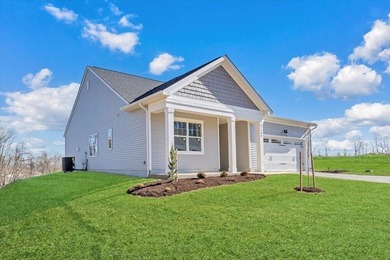One level living. This spacious home features an open concept - photo 36