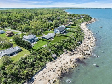 Soundfront! Welcome to 2100 Sound Drive - offering water views - photo 6
