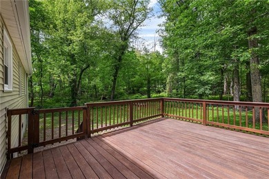 With beautiful water views and private beach access just steps - photo 36