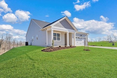 One level living. This spacious home features an open concept - photo 37