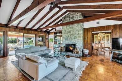 Soundfront! Welcome to 2100 Sound Drive - offering water views - photo 7