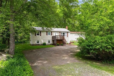 With beautiful water views and private beach access just steps - photo 37