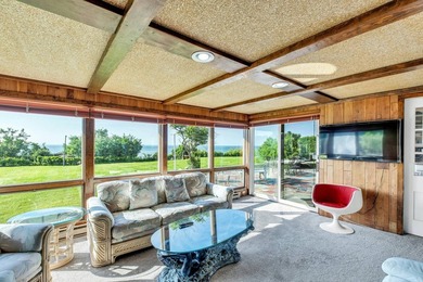 Soundfront! Welcome to 2100 Sound Drive - offering water views - photo 8