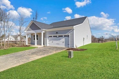 One level living. This spacious home features an open concept - photo 39