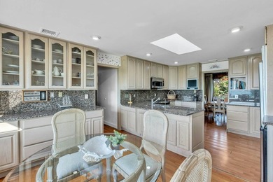 Soundfront! Welcome to 2100 Sound Drive - offering water views - photo 9